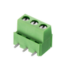 Wire to Board - 732-691216700002-ND - DigiKey
