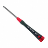 Screw and Nut Drivers - 26061-ND - DigiKey