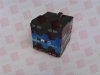 Auxiliary Contact - 41493606 - Radwell International