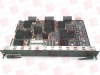 PLC Module/Rack - 126410668 - Radwell International