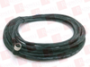 QD Cable/Cord Set - 107789292 - Radwell International