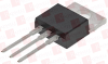 Diode - 16130832 - Radwell International