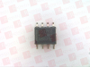 Logic IC - 16882207 - Radwell International