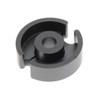 Ferrite Cores -- 445-181482-ND - Image