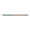 PDU Basic St V 230V 32A 2P+E (24)LC13(6)LC19 - PDU-12124 - Belden Inc.