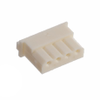 Rectangular Connector Housings - 2987-CI2504S0000-ND - DigiKey