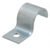 Cable Supports and Fasteners - 36-8149-ND - DigiKey