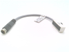 Proximity Switch - Radwell International