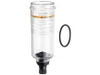 Pneumatic Accessory - Radwell International