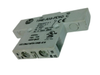Auxiliary Contact - Image