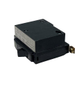 Molded Case Circuit Breaker - Radwell International