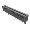 Edgeboard Connectors - 609-10142333-10022MLF-ND - DigiKey