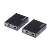 Miscellaneous - 5214-C2-ETHERNET-EXTENDER-ND - DigiKey