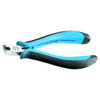 Wire Cutters - 2128-8308-1-ND - DigiKey