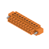 Headers, Plugs and Sockets - 1941090000-ND - DigiKey