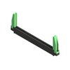Edgeboard Connectors - 151-387-029-524-678-ND - DigiKey