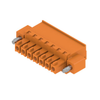 Headers, Plugs and Sockets - 1940510000-ND - DigiKey