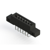 Edgeboard Connectors - 151-357-006-458-112-ND - DigiKey