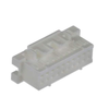 Rectangular Connector Housings - XADRP-20V - ODG (Origin Data Global)