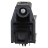 Fiber Optic Transmitters - Drive Circuitry Integrated - GP1FAV30TK0F - ODG (Origin Data Global)