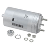 Film Capacitors - B32362A2407J050 - ODG (Origin Data Global)