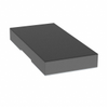 Chip Resistor - Surface Mount - TLR3APDTE1L00F75 - ODG (Origin Data Global)
