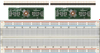 Adapter, Breakout Boards - 204-0014-31 - ODG (Origin Data Global)