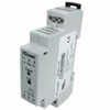 Controllers - AccesControllerssories - 88950155 - ODG (Origin Data Global)