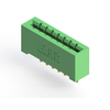 Edgeboard Connectors - 151-833-007-500-101-ND - DigiKey