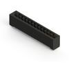 Edgeboard Connectors - 151-357-012-527-101-ND - DigiKey