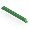 Edgeboard Connectors - 151-346-042-521-102-ND - DigiKey