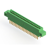 Edgeboard Connectors - 151-846-042-500-812-ND - DigiKey