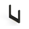 Edgeboard Connectors - 151-396-024-520-258-ND - DigiKey