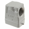 Heavy Duty Connector Housings, Hoods, Bases - A123640-ND - DigiKey