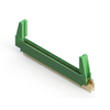 Edgeboard Connectors - 151-345-092-521-888-ND - DigiKey