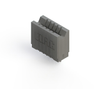 Edgeboard Connectors - 151-745-005-540-106-ND - DigiKey