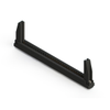 Edgeboard Connectors - 151-357-033-558-178-ND - DigiKey