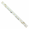 LED COBs, Engines, Modules, Strips - 1510-1181-ND - DigiKey