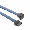Pluggable Cables -- 19-5602-34-0142A-200-ND - Image
