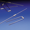 FM04 Very Fast-Acting Military Fuses (commercial equivalent - 275 Series) - 0277.375 - Littelfuse, Inc.