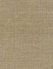 Cachet Fabric - 9172/04 - Pollack