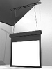 CABLE CLIMBER - CC - Visual Sound, Inc.