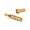 D-Sub, D-Shaped Connector Contacts - 6099-PE4801-ND - DigiKey