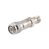 Attenuators - 6099-PE7609-10-ND - DigiKey