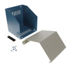 Boxes -- SCEM101110WH-ND - Image