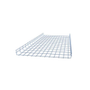 Accessories - 5073-LCM5600-ND - DigiKey