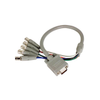 Between Series Adapter Cables - 5073-CTL5CAR-1.5-ND - DigiKey