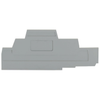 Accessories - 2946-280-305-ND - DigiKey