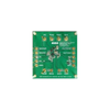 DC/DC & AC/DC (Off-Line) SMPS Evaluation Boards - 1589-EV3430-Q-00A-ND - DigiKey