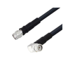 Coaxial Cables (RF) - 5073-LCCA30197/WP-FT5-ND - DigiKey